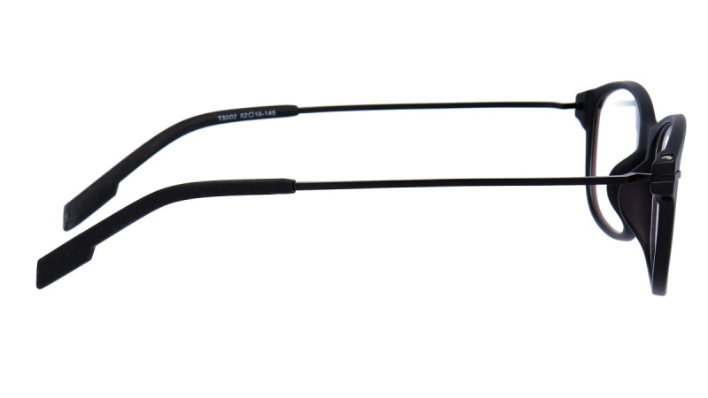 CALISTA T5002 CO9