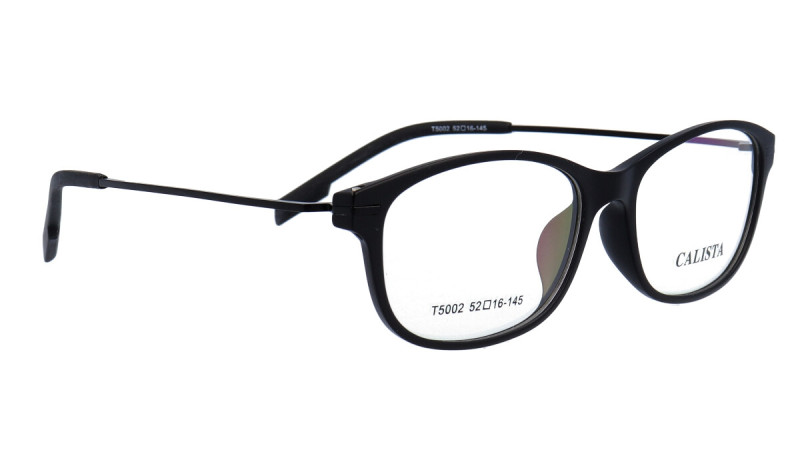 CALISTA T5002 CO9