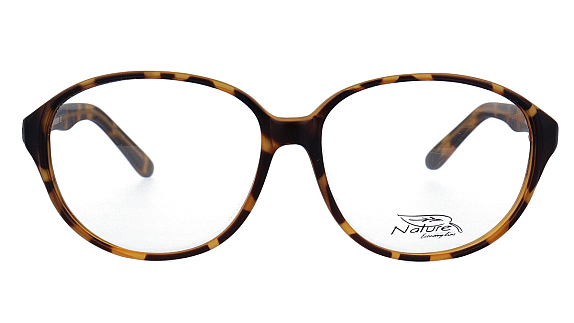 NATURE PSN223S  M.S 658