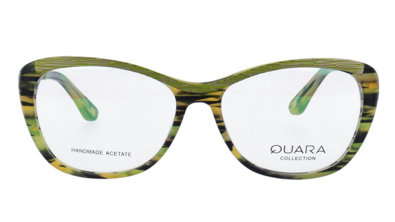 QUARA QR1221 C2
