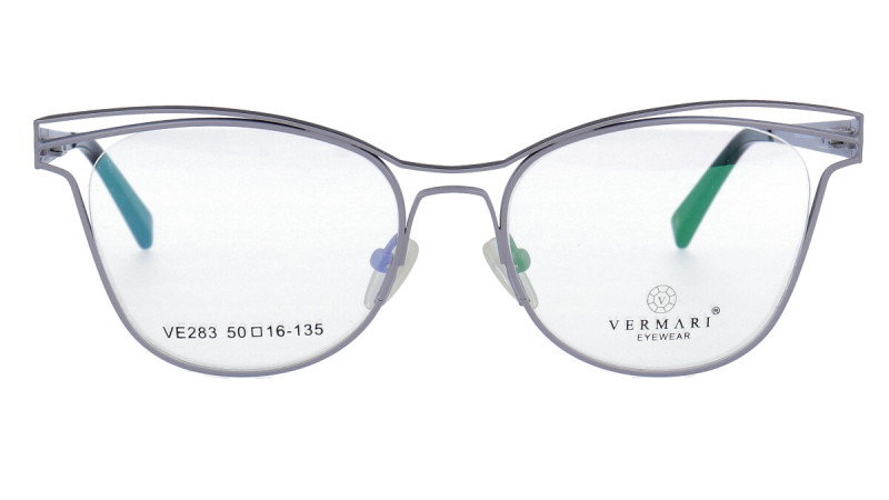 VERMARI V E283 C2