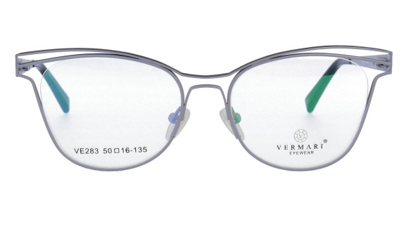 VERMARI V E283 C2