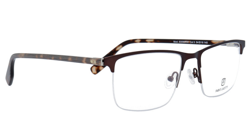 FABIO LACETTI93090RW-03