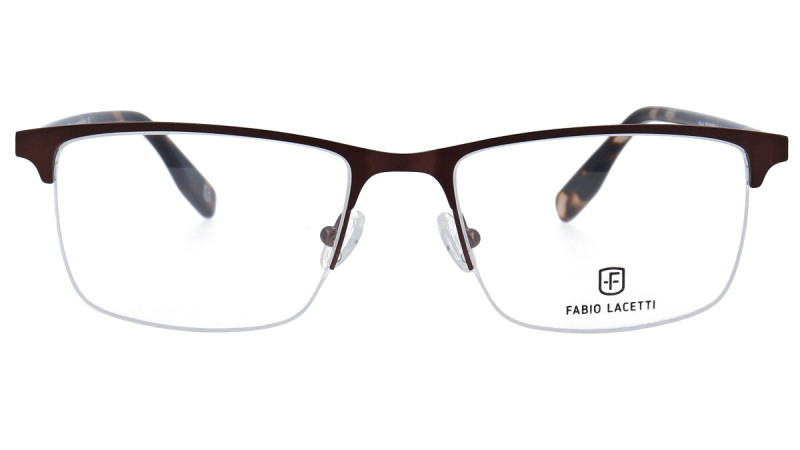 FABIO LACETTI93090RW-03