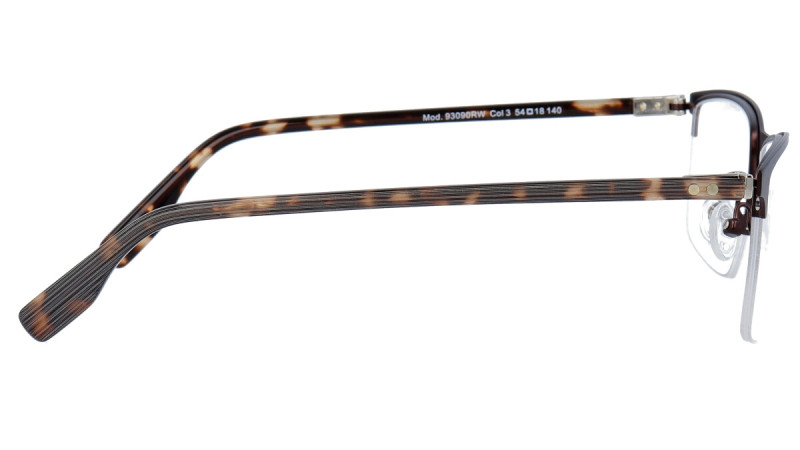 FABIO LACETTI93090RW-03