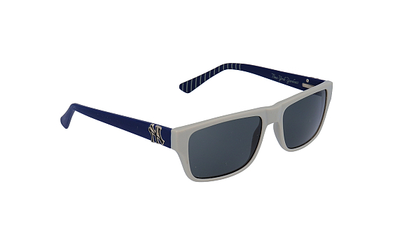 NEW YORK YANKEES NY IS006 94