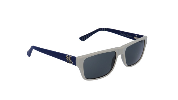 NEW YORK YANKEES NY IS006 94
