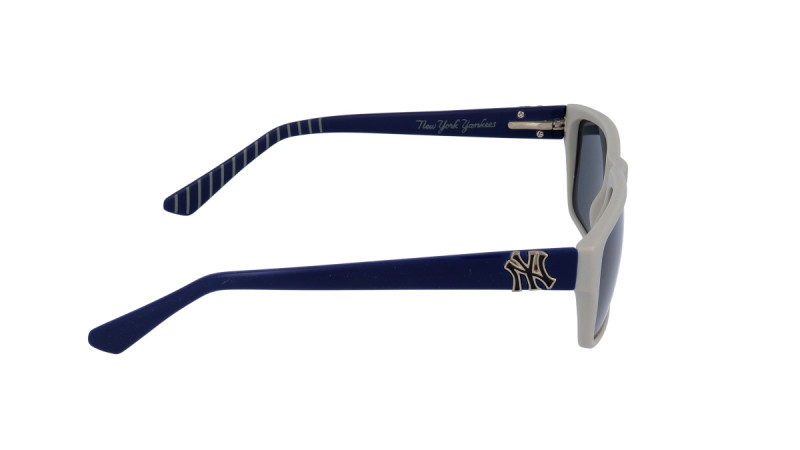 NEW YORK YANKEES NY IS006 94