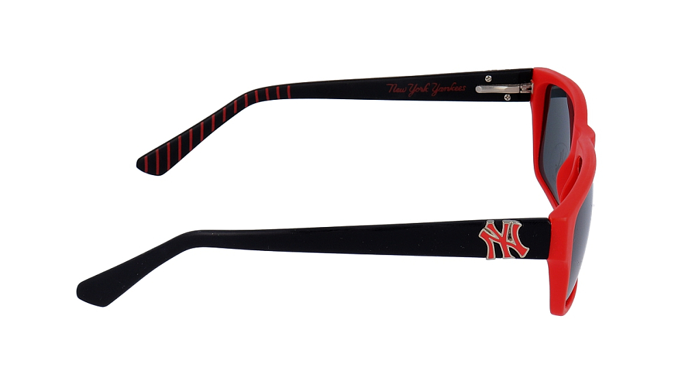 NEW YORK YANKEES NY IS006 14