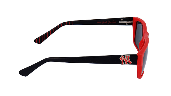 NEW YORK YANKEES NY IS006 14