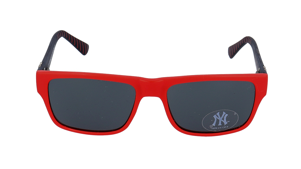 NEW YORK YANKEES NY IS006 14