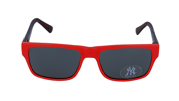 NEW YORK YANKEES NY IS006 14