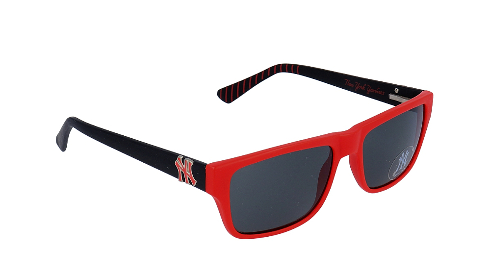 NEW YORK YANKEES NY IS006 14