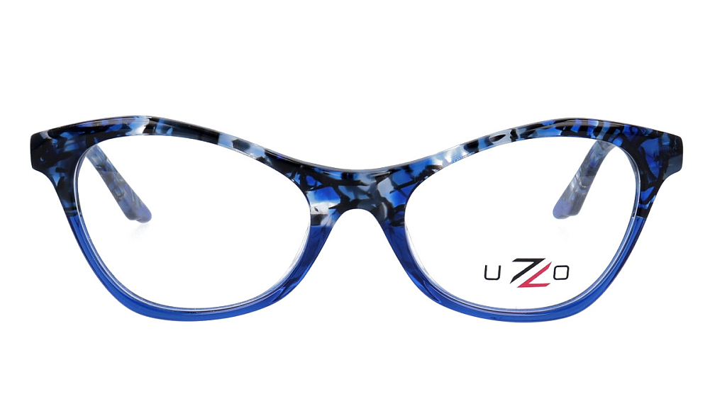 UZO UZ850 C1