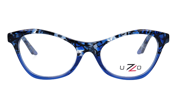 UZO UZ850 C1