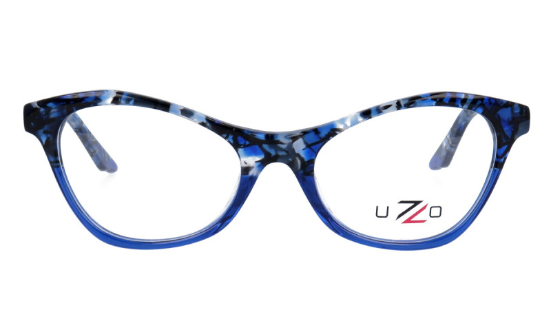UZO UZ850 C1