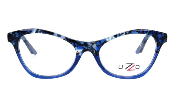 UZO UZ850 C1