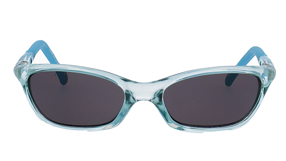 SWING FUTURE LILLA BLA 606-30