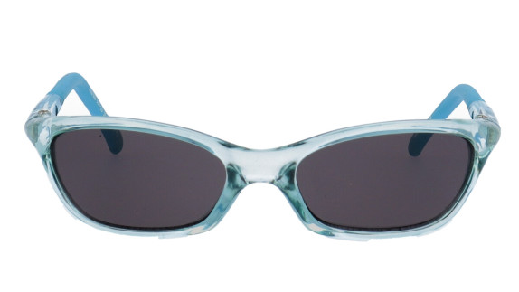 SWING FUTURE LILLA BLA 606-30