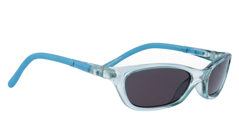 SWING FUTURE LILLA BLA 606-30