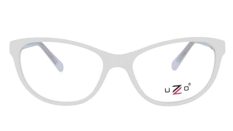 UZO UZ715 C3