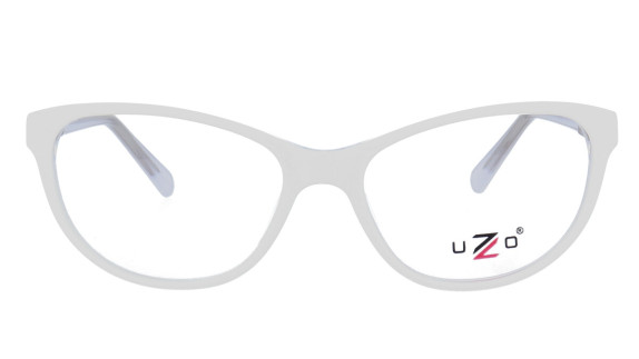 UZO UZ715 C3