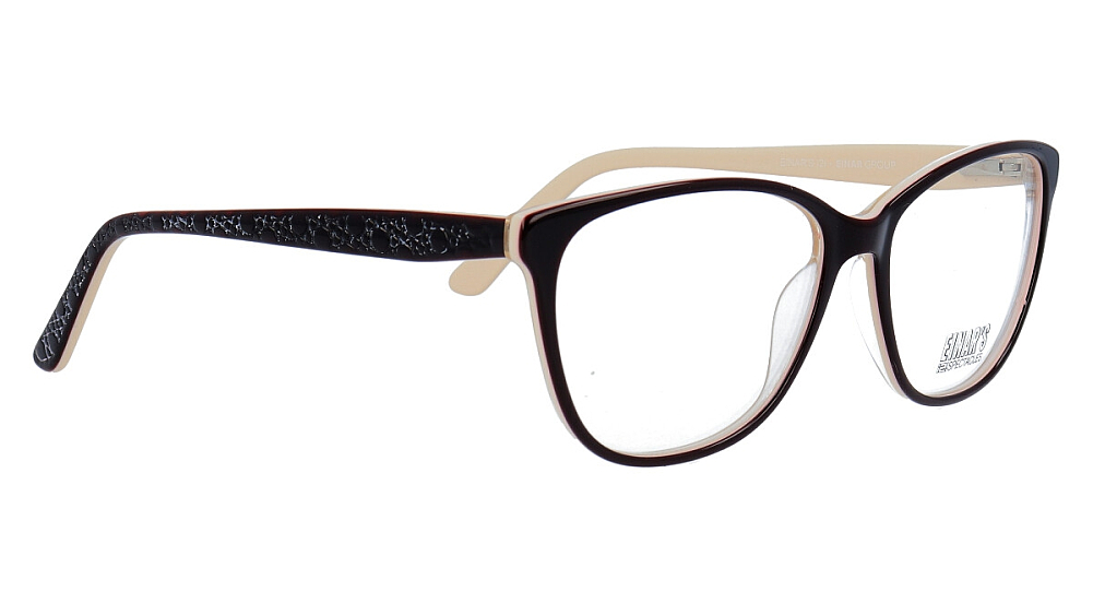 OPTICALS L2632E