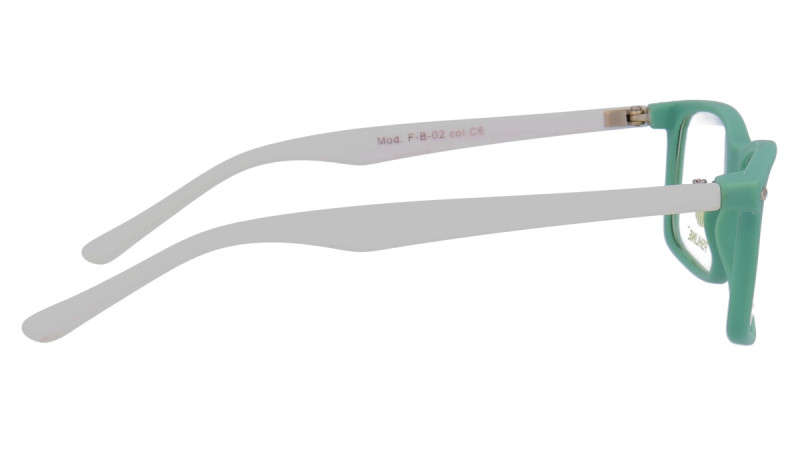 FISHLINE F-B-02 6