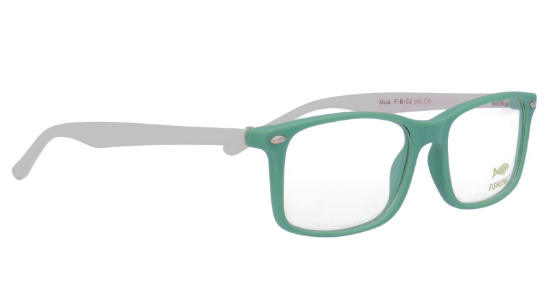 FISHLINE F-B-02 6