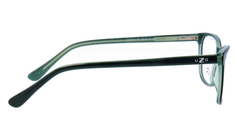 UZO UZ844 C1