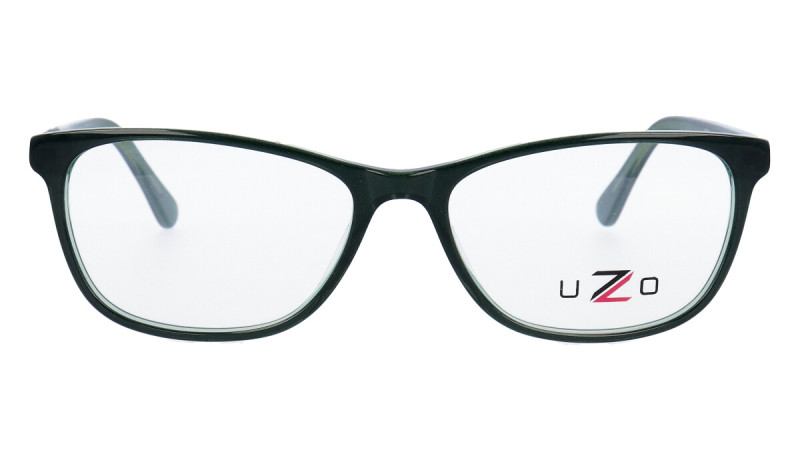 UZO UZ844 C1