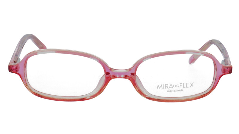 MIRAFLEX LULU 30