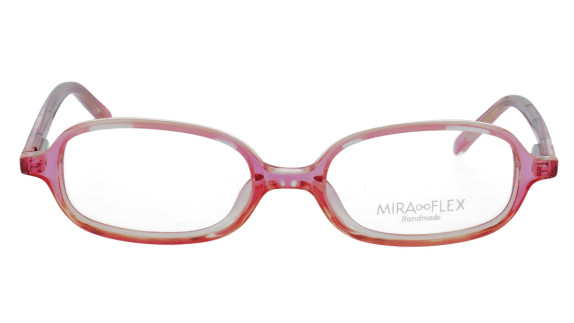 MIRAFLEX LULU 30