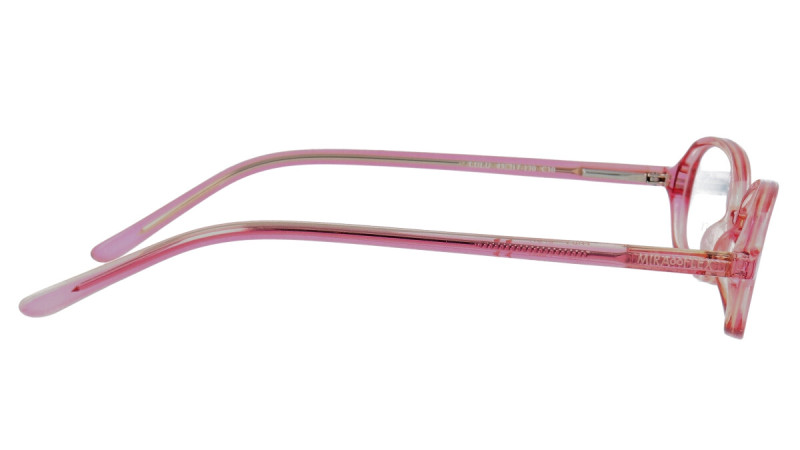 MIRAFLEX LULU 30