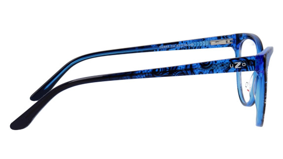 UZO 849 C2