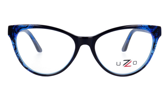 UZO 849 C2