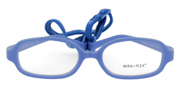 MIRAFLEX TERRYFLEX DP