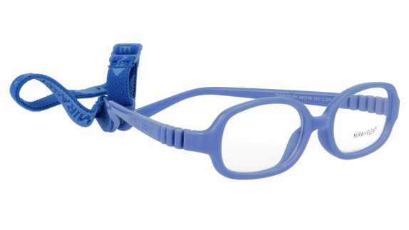 MIRAFLEX TERRYFLEX DP