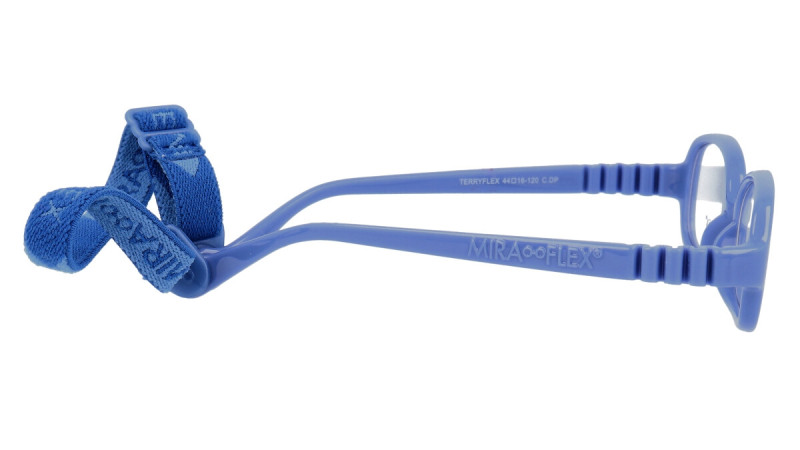 MIRAFLEX TERRYFLEX DP