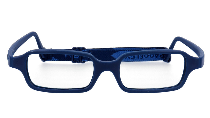 MIRAFLEX NEW BABY 4