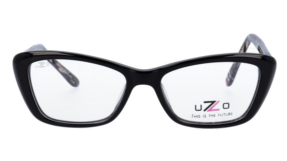 UZO UZ-66 C4