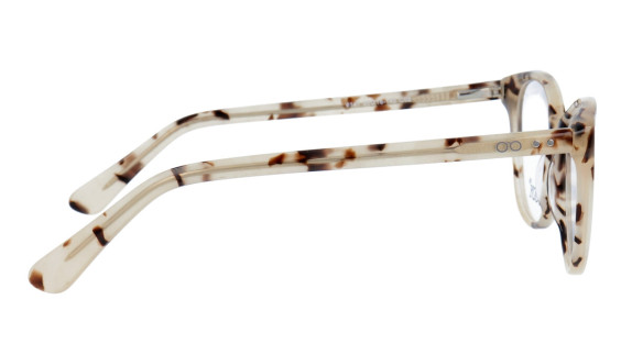 WOODY 6147 2