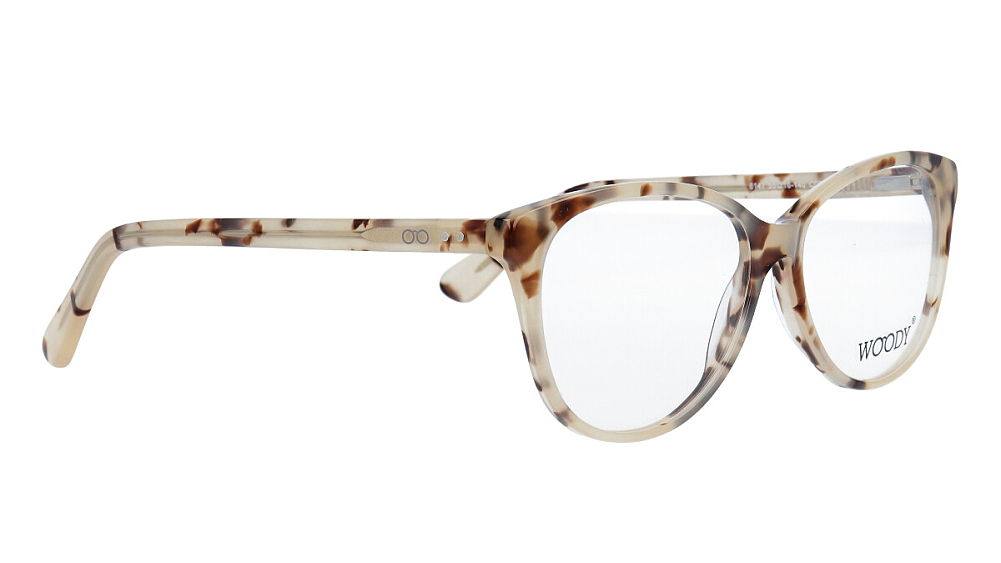 WOODY 6147 2