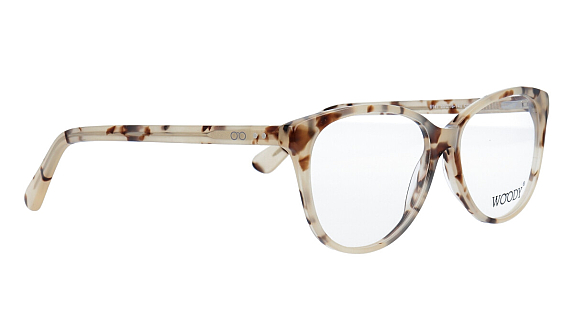 WOODY 6147 2