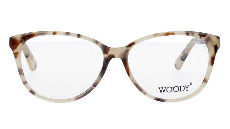WOODY 6147 2