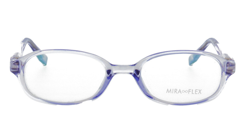 MIRAFLEX ENY 13/PTN