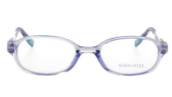 MIRAFLEX ENY 13/PTN