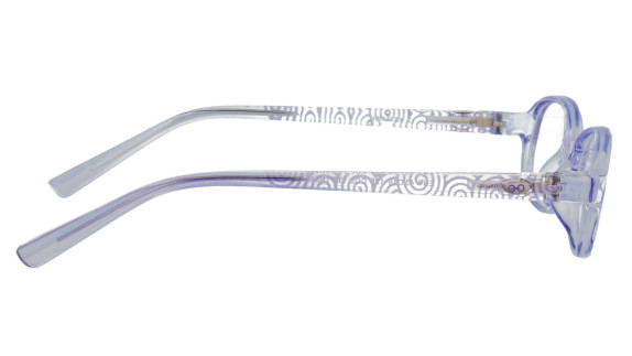 MIRAFLEX ENY 13/PTN