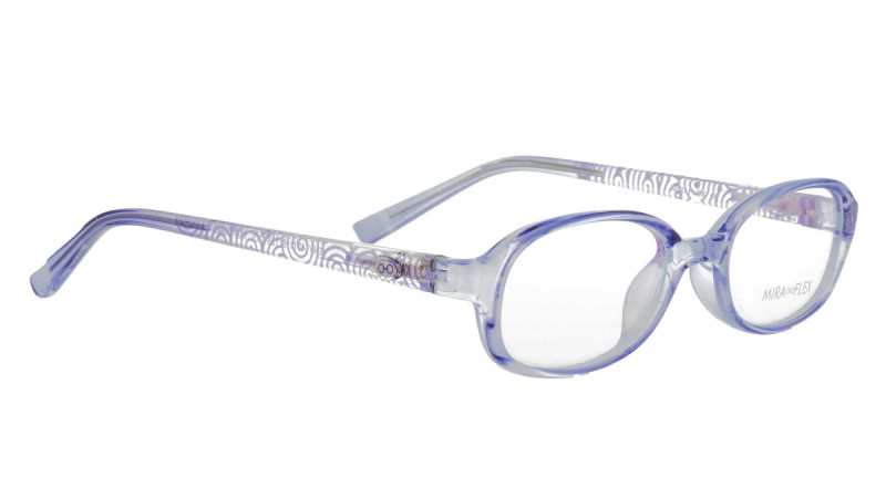 MIRAFLEX ENY 13/PTN