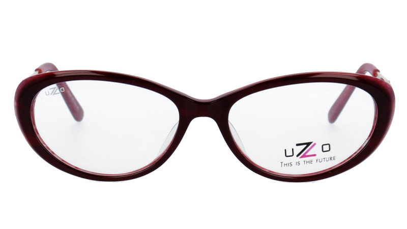 UZO UZ63 C3